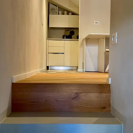 Tatil Evi Casa Picicio