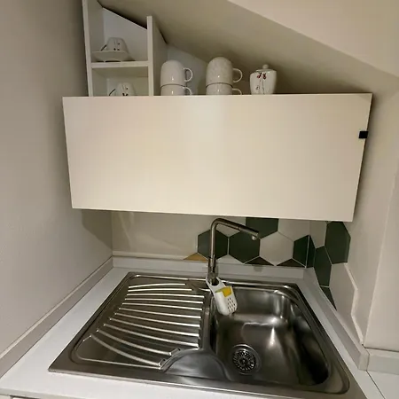 Tatil Evi Casa Picicio