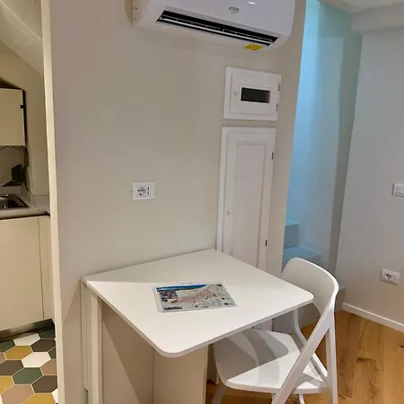 Casa Picicio *