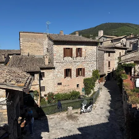 Casa Picicio
