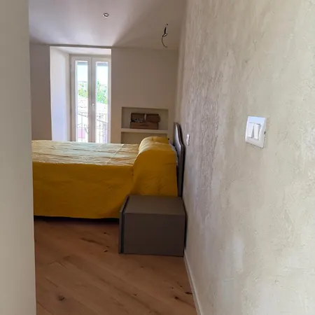 Tatil Evi Casa Picicio *