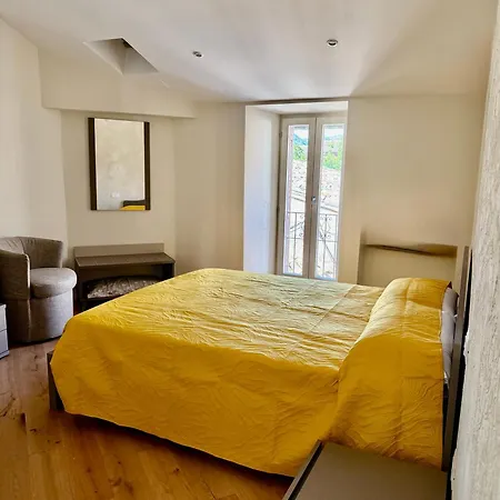Casa Picicio Assisi