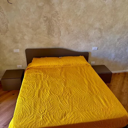 Tatil Evi Casa Picicio *