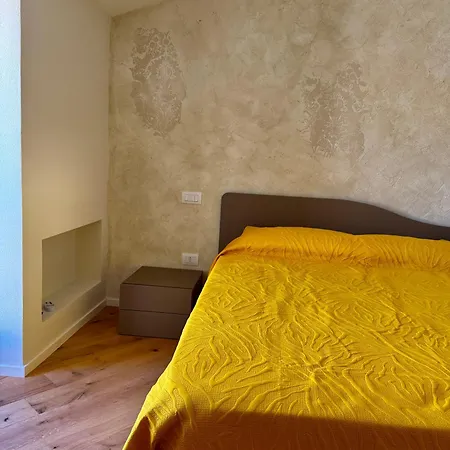 Casa Picicio Assisi