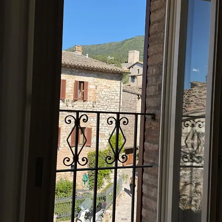 Tatil Evi Casa Picicio