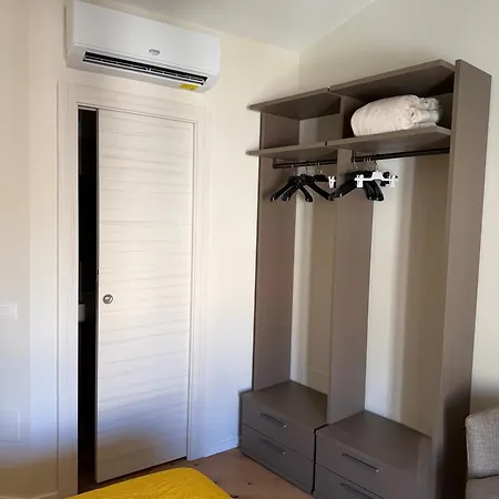 Tatil Evi Casa Picicio Assisi