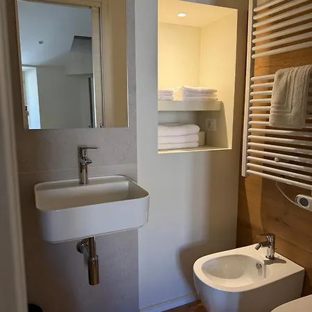Casa Picicio Tatil Evi *