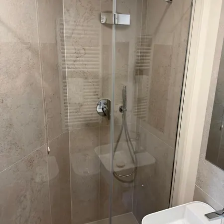 Tatil Evi Casa Picicio Assisi