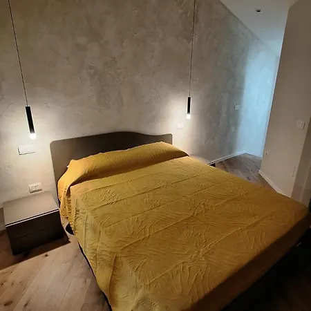 Casa Picicio Tatil Evi *