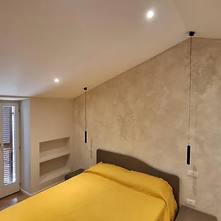 Casa Picicio Assisi