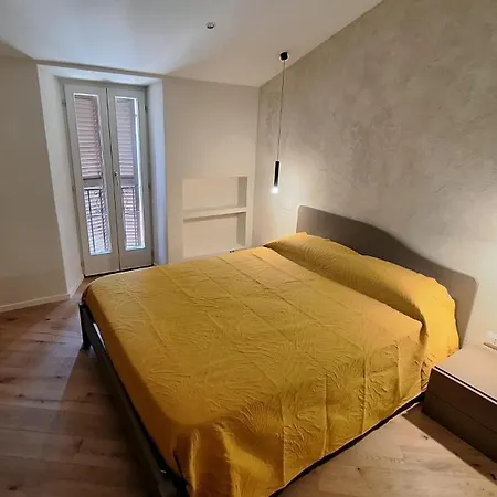 Tatil Evi Casa Picicio Assisi