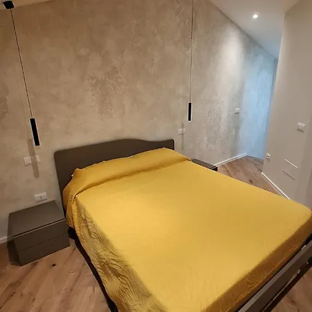 Casa Picicio Tatil Evi