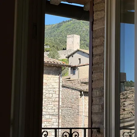 Casa Picicio Tatil Evi